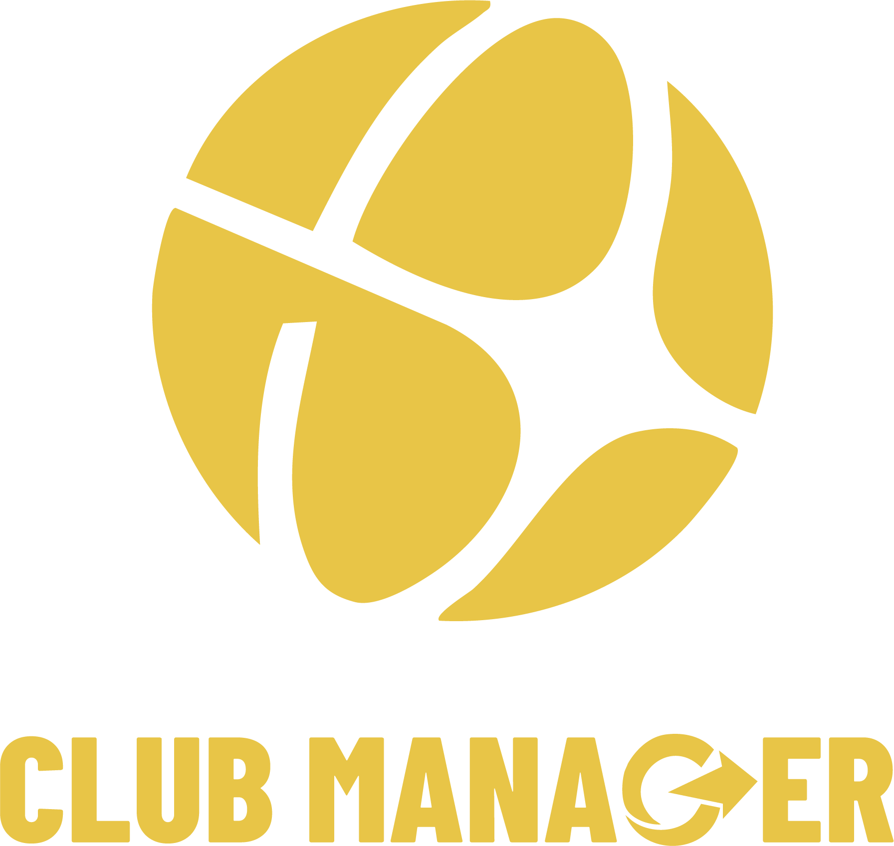 Logo compact