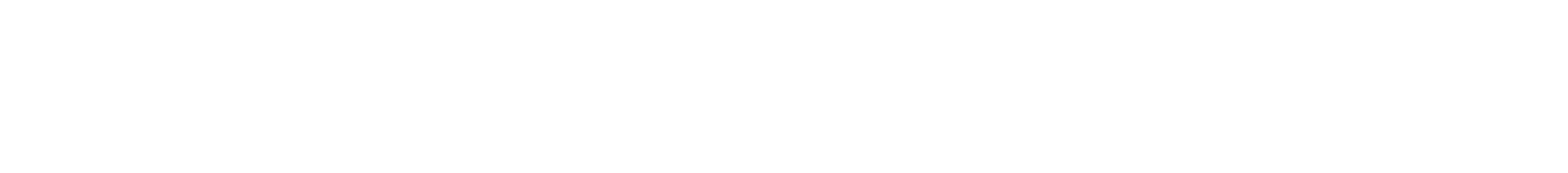 Logo Heytham